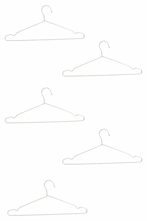 DRAYTON MINI Galge 5-pack