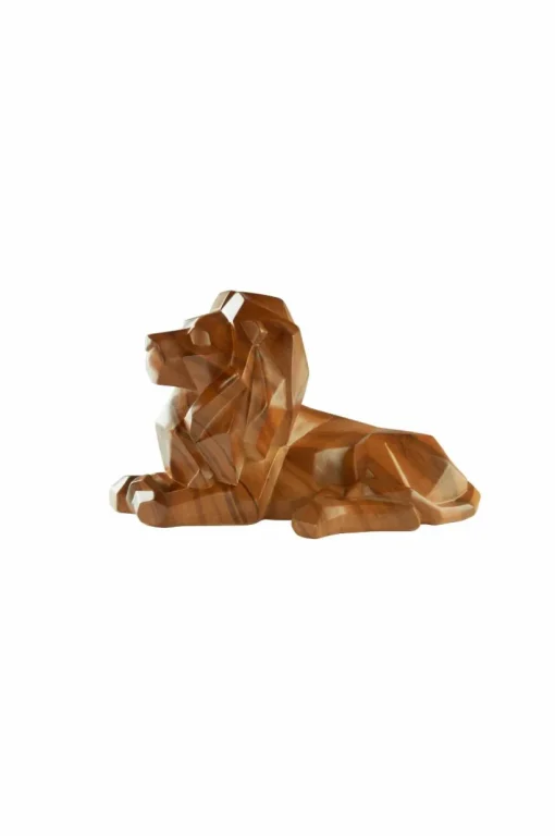 DREY Dekorationsfigur