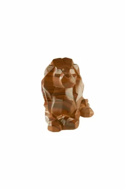 DREY Dekorationsfigur