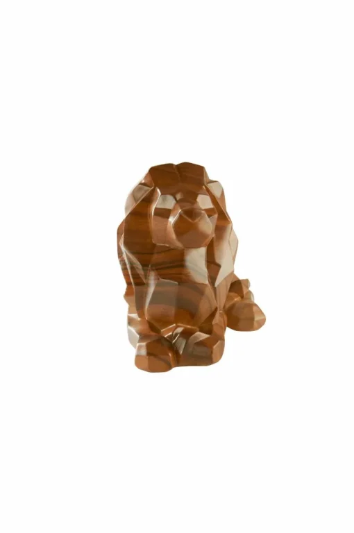 DREY Dekorationsfigur