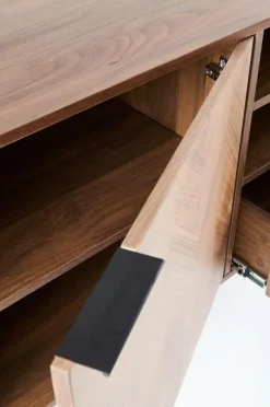 DUVBERG Sideboard 40x180 Cm