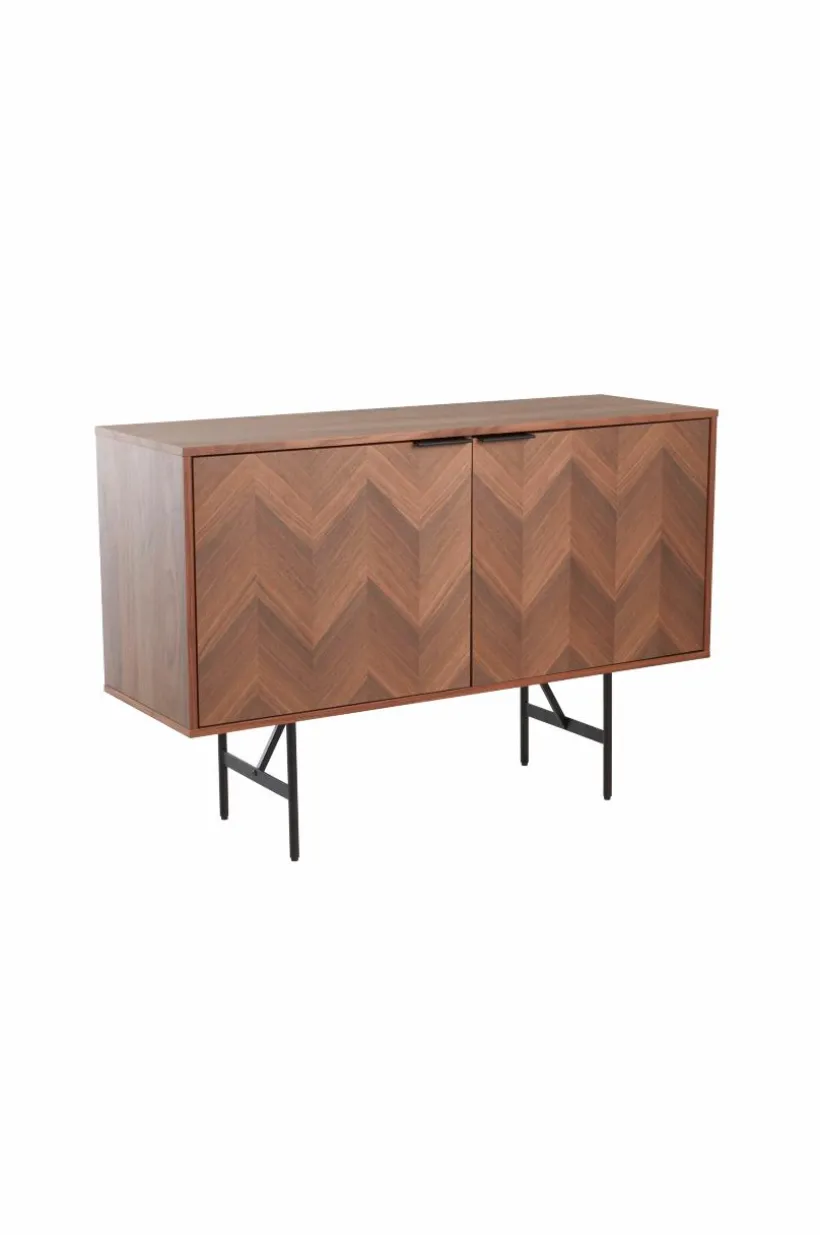 DUVBERG Sideboard 40x120 Cm