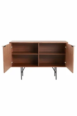 DUVBERG Sideboard 40x120 Cm