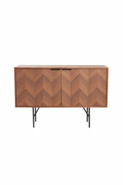 DUVBERG Sideboard 40x120 Cm