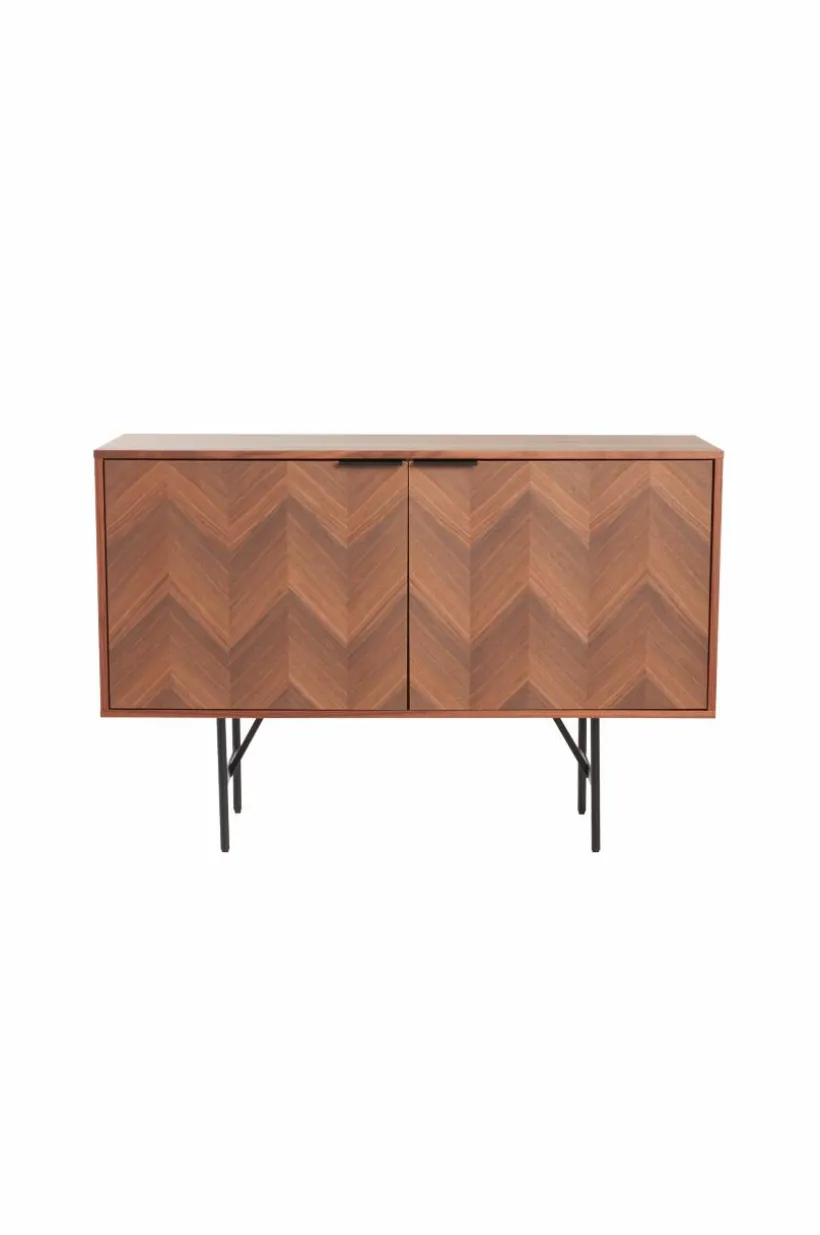 DUVBERG Sideboard 40x120 Cm