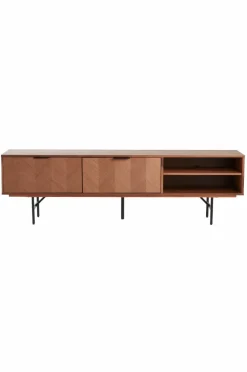 DUVBERG Tv-bänk 40x180 Cm