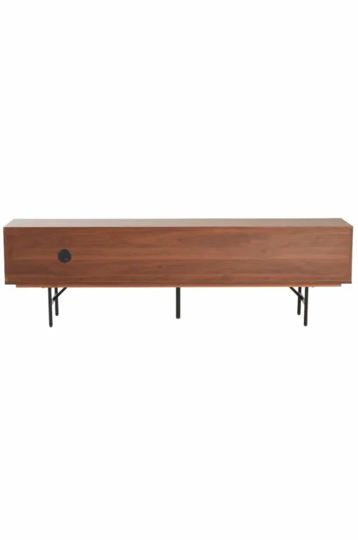 DUVBERG Tv-bänk 40x180 Cm