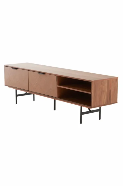 DUVBERG Tv-bänk 40x180 Cm
