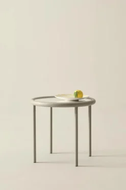 DUXSON Sidobord