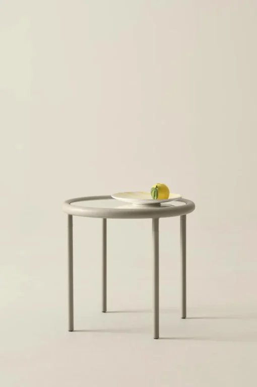 DUXSON Sidobord