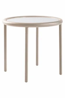 DUXSON Sidobord