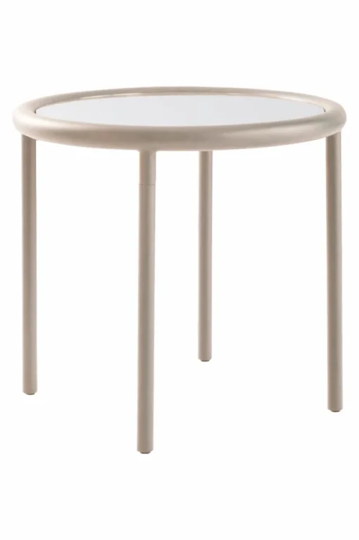 DUXSON Sidobord