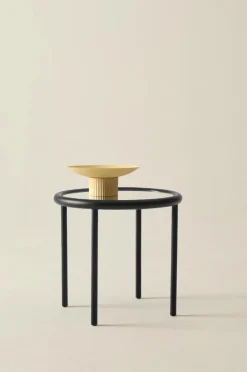 DUXSON Sidobord