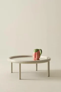 DUXSON Soffbord