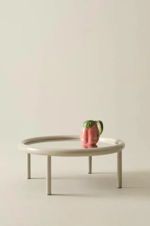 DUXSON Soffbord