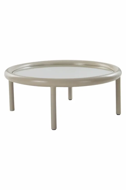 DUXSON Soffbord