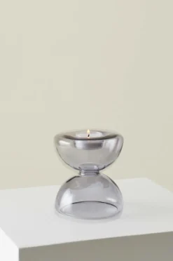 ECHO Ljusstake