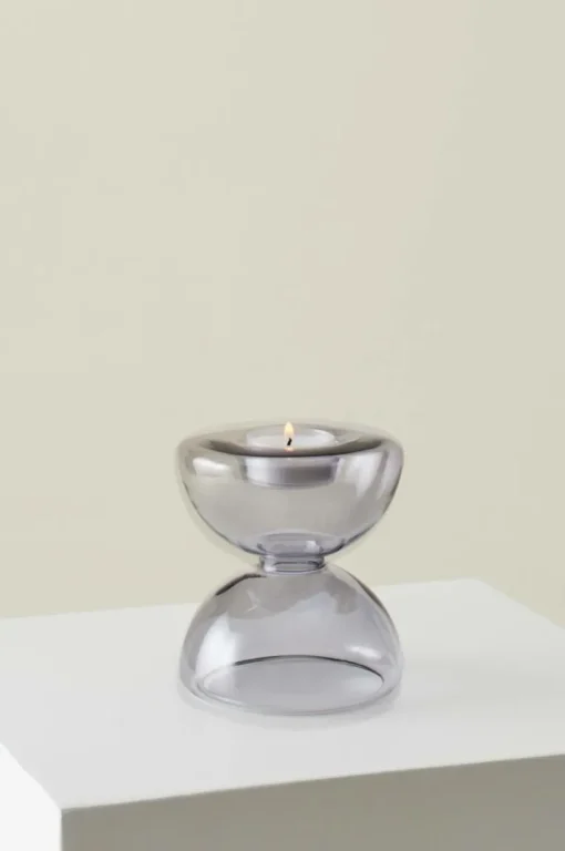 ECHO Ljusstake