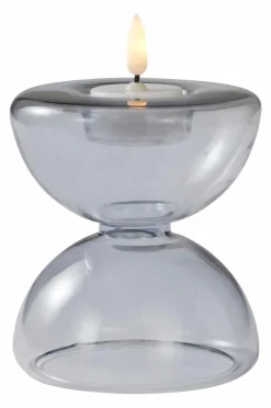 ECHO Ljusstake