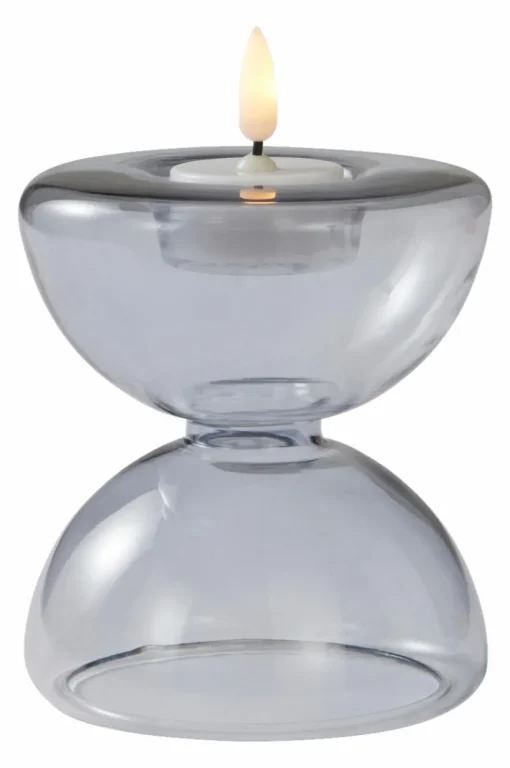 ECHO Ljusstake