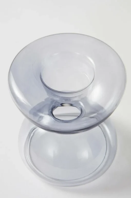 ECHO Ljusstake