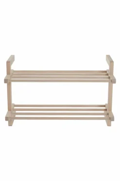 EDDISON Skohylla 70 Cm