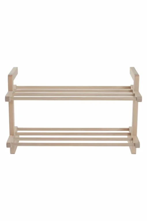 EDDISON Skohylla 70 Cm