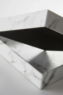 EDIENNE Bricka 2-pack