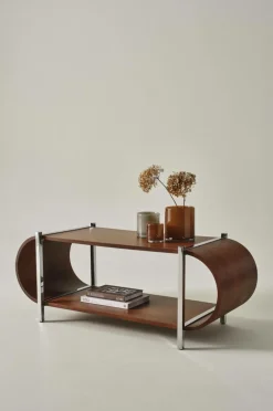 EILEEN Soffbord 50x120 Cm