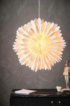 EIRA Julstjärna ø 68 Cm