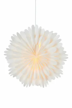 EIRA Julstjärna ø 68 Cm