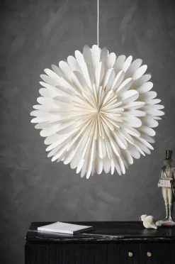 EIRA Julstjärna ø 68 Cm