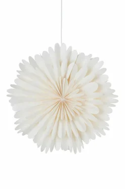 EIRA Julstjärna ø 68 Cm