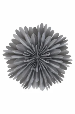 EIRA Julstjärna ø 68 Cm