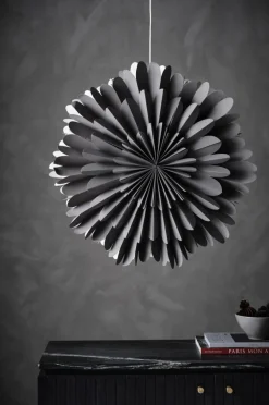 EIRA Julstjärna ø 68 Cm