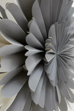 EIRA Julstjärna ø 68 Cm