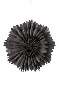 EIRA Julstjärna ø 68 Cm