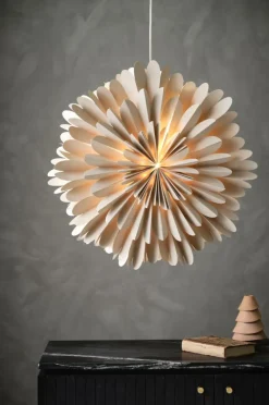 EIRA Julstjärna ø 68 Cm