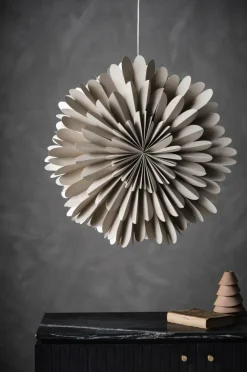 EIRA Julstjärna ø 68 Cm