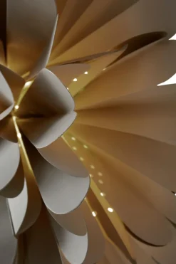 EIRA Julstjärna ø 68 Cm