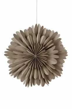 EIRA Julstjärna ø 68 Cm