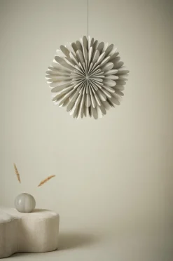 EIRA Julstjärna ø 68 Cm