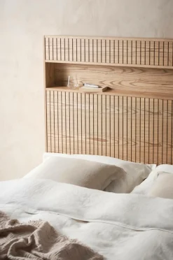 EIRA Sänggavel 185 Cm