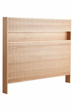 EIRA Sänggavel 185 Cm