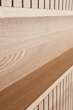 EIRA Sänggavel 185 Cm