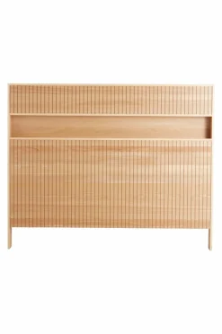 EIRA Sänggavel 185 Cm