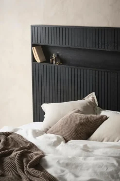 EIRA Sänggavel 185 Cm