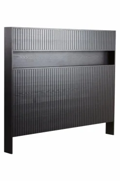 EIRA Sänggavel 185 Cm