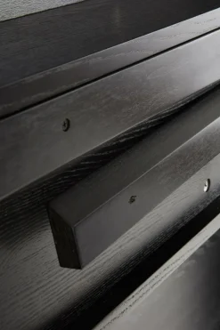 EIRA Sänggavel 185 Cm