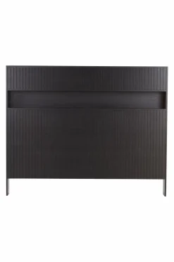 EIRA Sänggavel 185 Cm